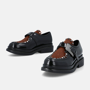 Zapato Elvio Zanon