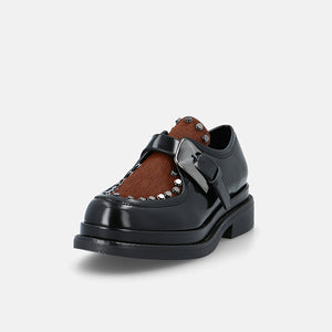 Zapato Elvio Zanon