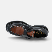 Cargar imagen en el visor de la galería, Zapato Elvio Zanon
