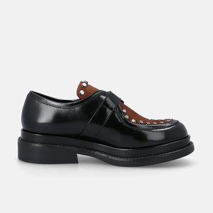 Zapato Elvio Zanon