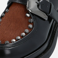 Cargar imagen en el visor de la galería, Zapato Elvio Zanon
