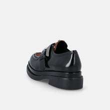 Cargar imagen en el visor de la galería, Zapato Elvio Zanon
