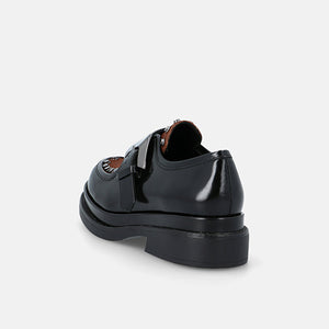 Zapato Elvio Zanon