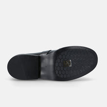 Cargar imagen en el visor de la galería, Zapato Elvio Zanon
