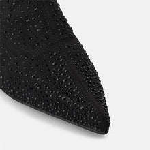 Cargar imagen en el visor de la galería, 373 NEGRO
