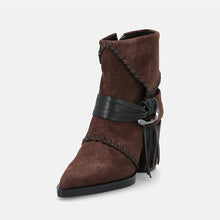 Cargar imagen en el visor de la galería, Botín Elvio Zanon
