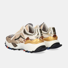 Cargar imagen en el visor de la galería, Deportiva EXE
