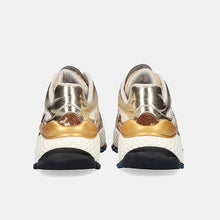 Cargar imagen en el visor de la galería, Deportiva EXE
