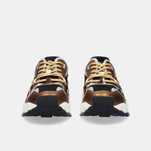 Cargar imagen en el visor de la galería, Deportiva EXE
