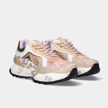 Cargar imagen en el visor de la galería, Deportiva EXE
