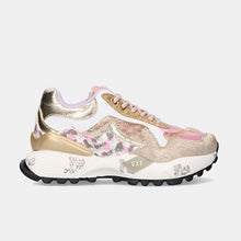 Cargar imagen en el visor de la galería, Deportiva EXE
