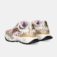 Cargar imagen en el visor de la galería, Deportiva EXE
