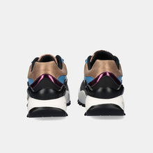 Cargar imagen en el visor de la galería, Deportiva EXE
