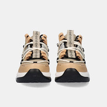 Cargar imagen en el visor de la galería, Deportiva EXE
