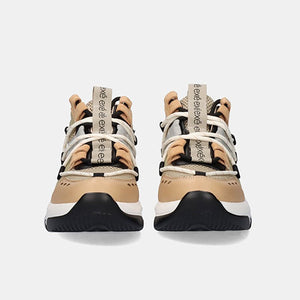 Deportiva EXE