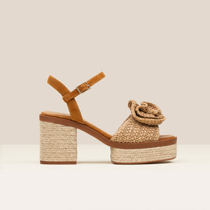 Alpargata Gaimo SS25