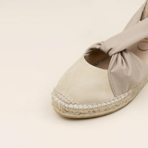 Alpargata Gaimo SS25