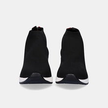 Cargar imagen en el visor de la galería, Botín EXE
