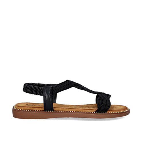 Sandalia EXE SS25