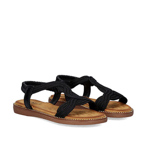 Sandalia EXE SS25