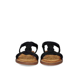 Sandalia EXE SS25