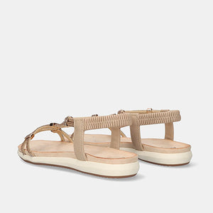 Sandalia EXE SS25