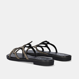 Sandalia EXE SS25