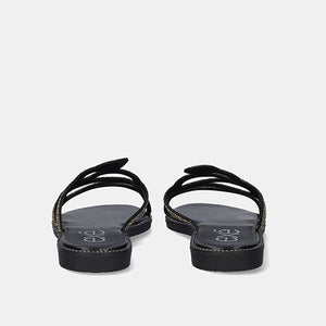 Sandalia EXE SS25