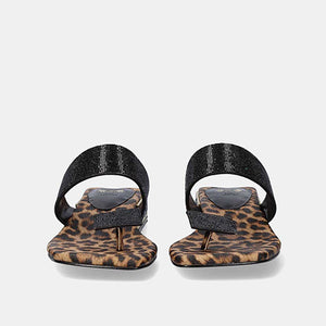 Sandalia EXE SS25