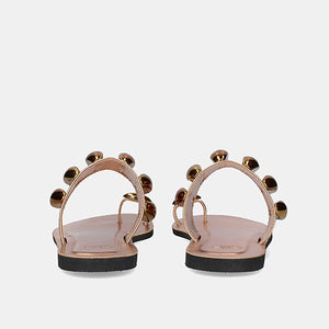Sandalia EXE SS25