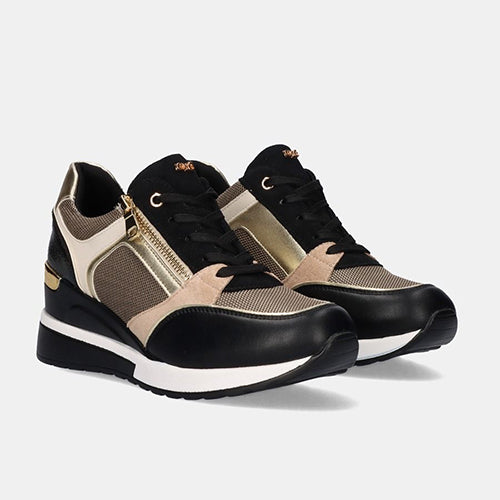 Zapato EXE