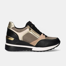Cargar imagen en el visor de la galería, Zapato EXE

