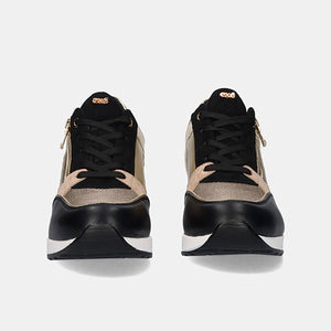 Zapato EXE