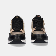 Cargar imagen en el visor de la galería, Zapato EXE
