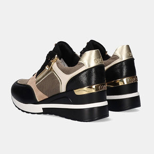 Zapato EXE