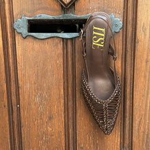 Cargar imagen en el visor de la galería, Zapato ITSE
