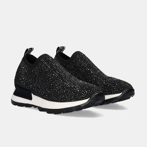 Zapato EXE