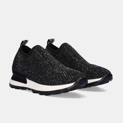 Zapato EXE