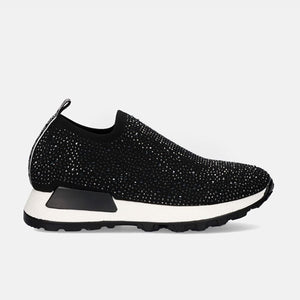Zapato EXE