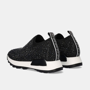 Zapato EXE