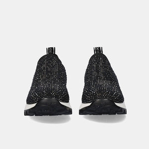 Zapato EXE