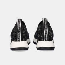 Cargar imagen en el visor de la galería, Zapato EXE
