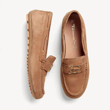 Cargar imagen en el visor de la galería, Zapato Tamaris
