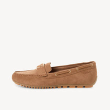 Cargar imagen en el visor de la galería, Zapato Tamaris
