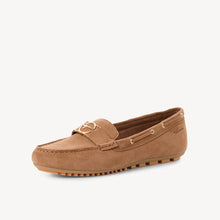 Cargar imagen en el visor de la galería, Zapato Tamaris
