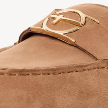 Cargar imagen en el visor de la galería, Zapato Tamaris
