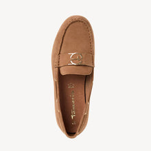 Cargar imagen en el visor de la galería, Zapato Tamaris
