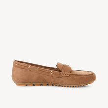 Cargar imagen en el visor de la galería, Zapato Tamaris
