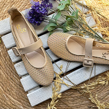 Cargar imagen en el visor de la galería, Zapato itse SS25
