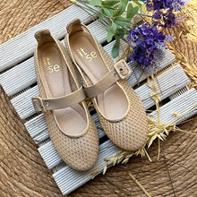 Cargar imagen en el visor de la galería, Zapato itse SS25
